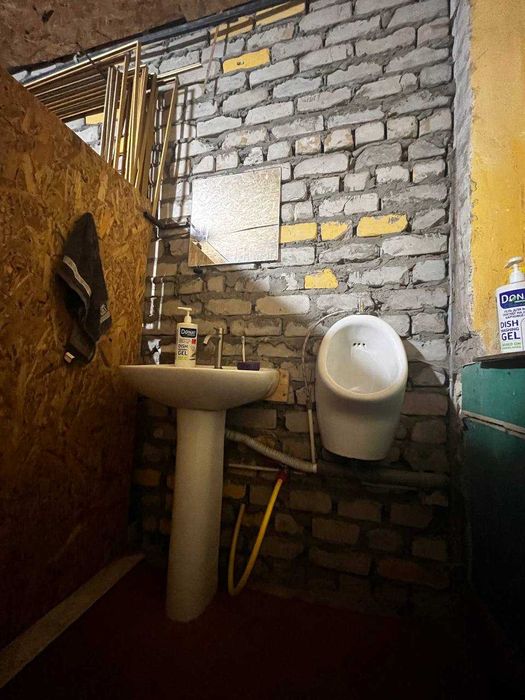 Продаю СТО або виробниче приміщення – Ваш ідеальний вибір для бізнесу!