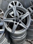 Jantes 16 audi 5x112