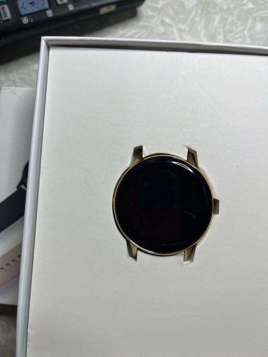 Годинник Samsung Band Active