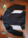 Kurtka męska adidas rozmiar xxl