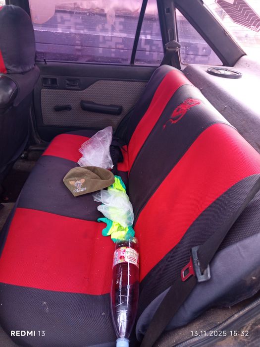 Продам срочно 25000 грн