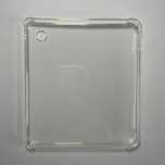 Capa transparente Kobo Libra Colour