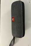 Oryginalne etui pokrowiec JBL FLiP 3