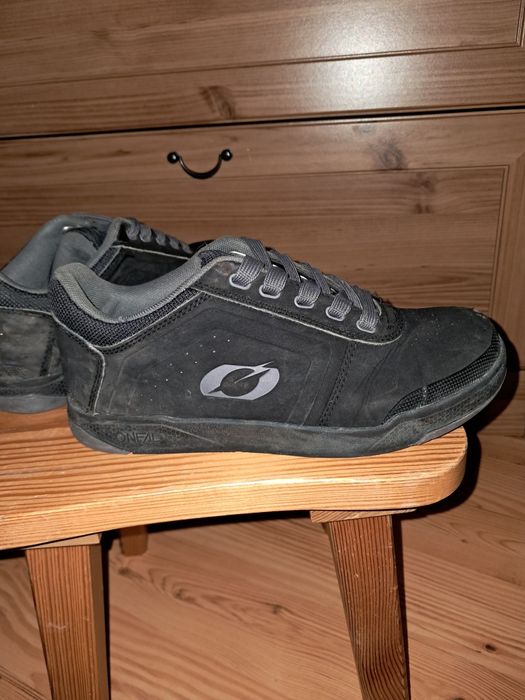 Buty rowerowe o'neal
