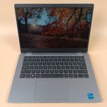 Dell Latitude 3340 i3-1315U/8Гб/NVMe 256Гб/13.3"/FHD IPS/АКБ 5.5г+