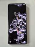 Samsung galaxy S20 ultra 5G