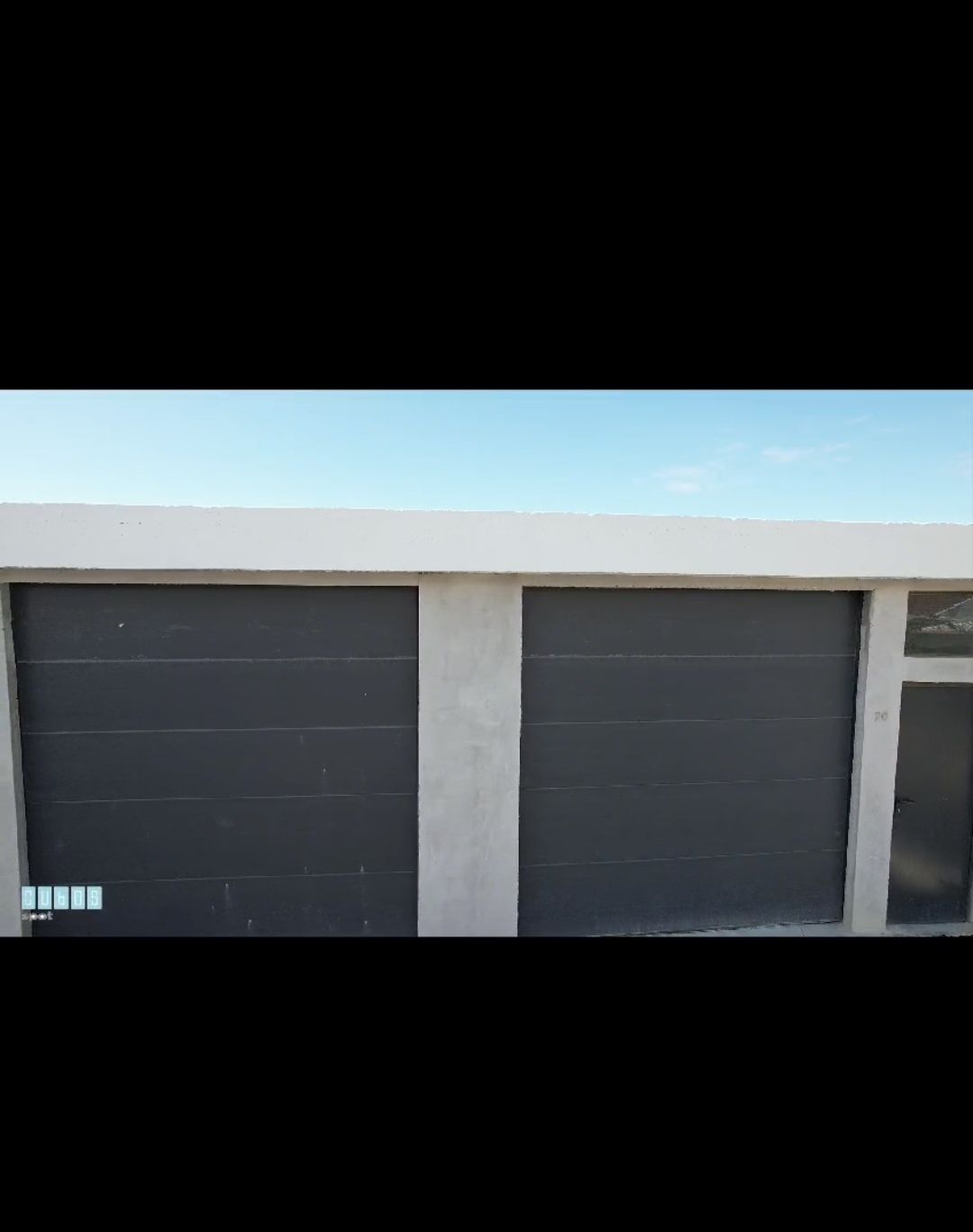 Garagem Torres Vedras