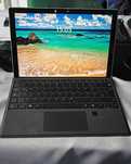 Microsoft Surface Pro 5 1796 I5-7300U