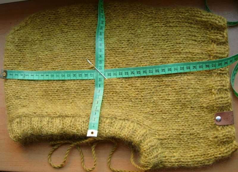 balaclava kaptur alpaka kid silk