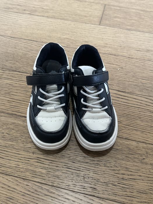 Обувь 35 розмір