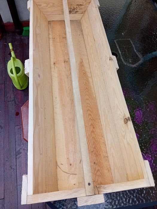 Sprzedam korytka dla kur