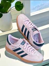 Adidas Originals Handball Spzl EU 40