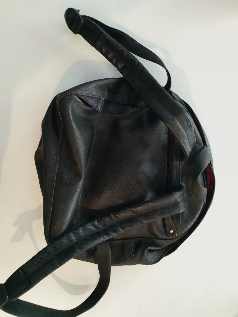 Mochila 7L Samsonite