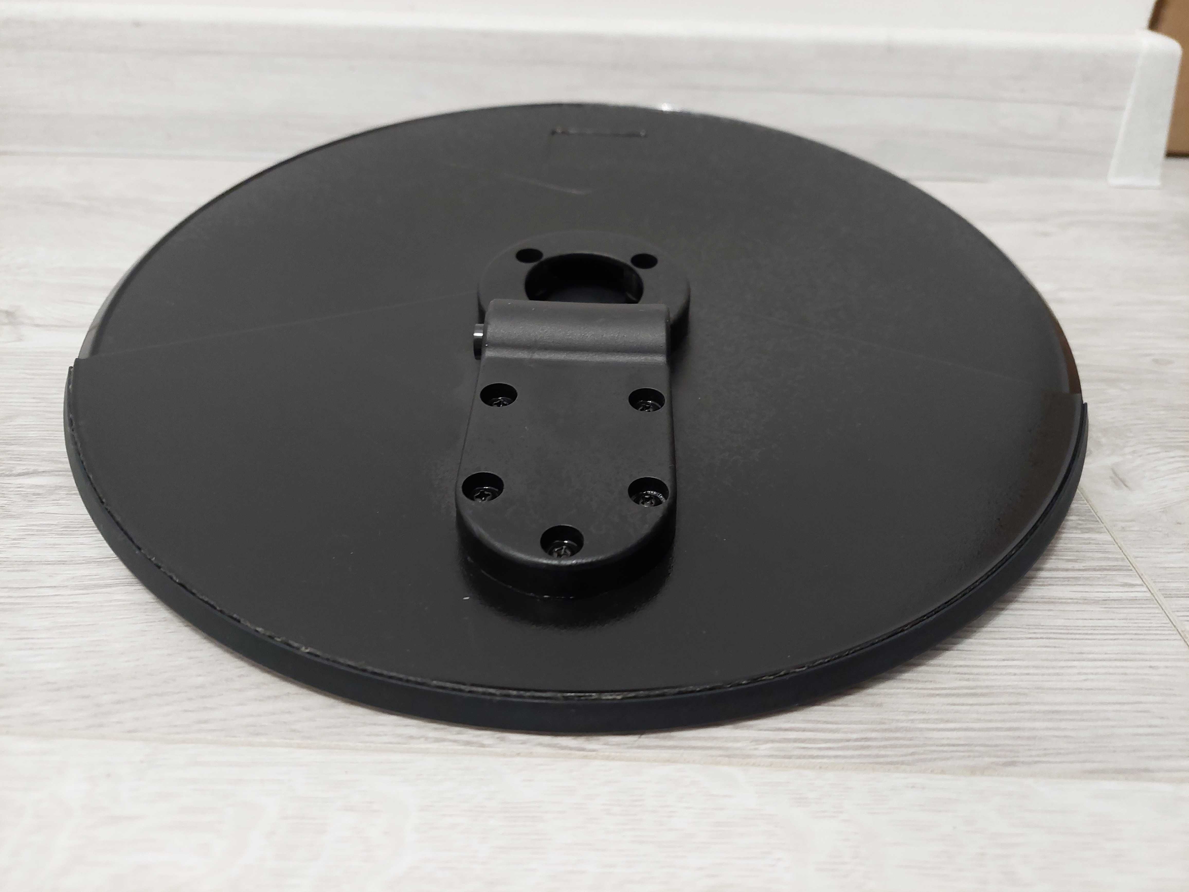 Talerz perkusji Millenium MPS-450 12" Mono Cymbal Pad