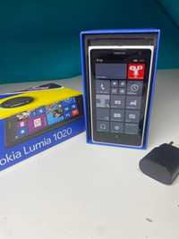 NOKIA Lumia 1020 Windows Phone 8.1 32GB