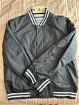 Чоловіча куртка Levis