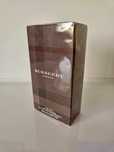 (Oryginalny) Burberry Londyn 100ml (Możliwy odbiór)