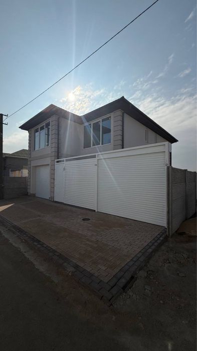 Продам Дом в Рассрочку‼️Червоный хутор