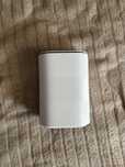 Router ZTE MC801A 5G