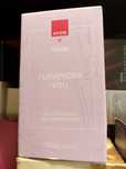 Perfumki Avon damskie lawenda