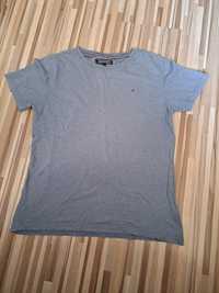 T-shirt koszulka tommy hilfiger rozmiar 152