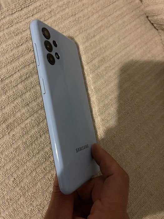 Samsung A13 128g