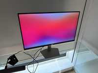 Dell S Series S2721DS 27" LED IPS QuadHD