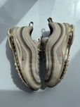 Кроссовки Nike Air Max 97 Bone Beige