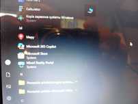 Laptop DELL, laptop SONY Vario i 2 tablety Samsung, używane