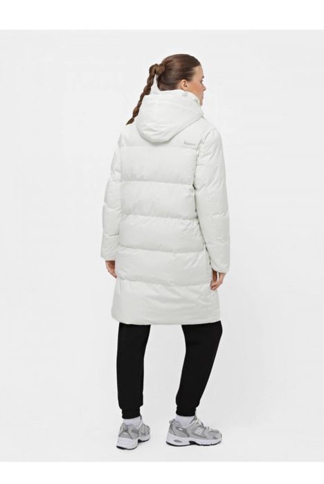 Жіноча зимова куртка Radder