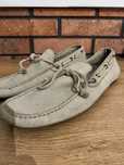 Mokasy tommy hilfiger