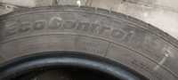 Opony letnie Fulda 205/55 R16