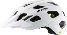 Kask rowerowy Alpina PLOSE MIPS r. L/XL