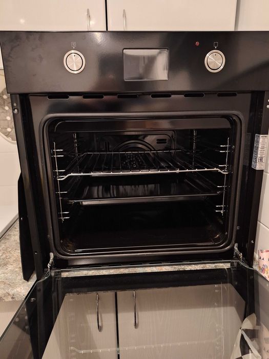 Sprzedam piekarnik MPM w bardzo dobrym stanie