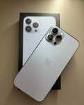 Продам iPhone 13 Pro 256