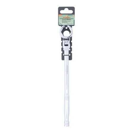 Chave articulada para Sensor de Oxigénio 22mm - AI050104