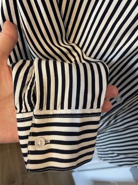 Koszula Mexx L lekka