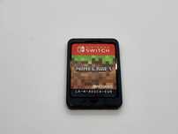 Minecraft - Nintendo Switch