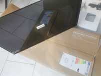 Nowy Monitor Samsung S27D300GAU 27 cali Full HD