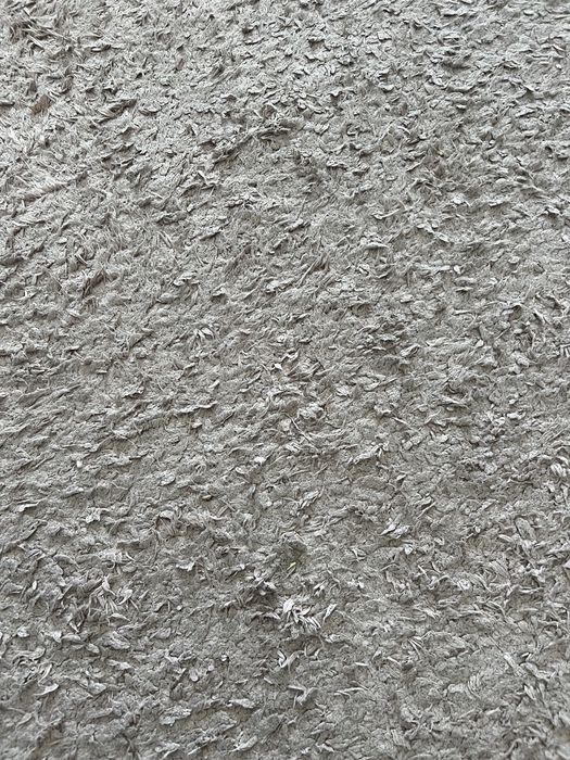 Dywan różowy pudrowy róż 120 x 170