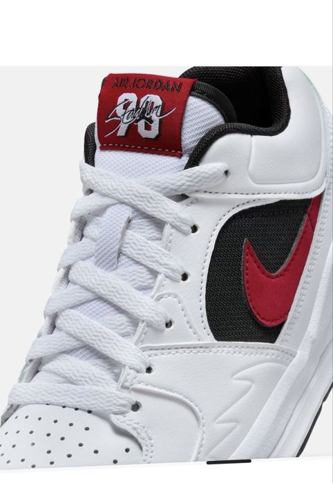 tenis barrato novo sem uso sem devolução