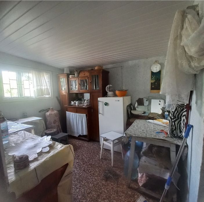 Продам дачу в г. Березань,  Киевской обл.