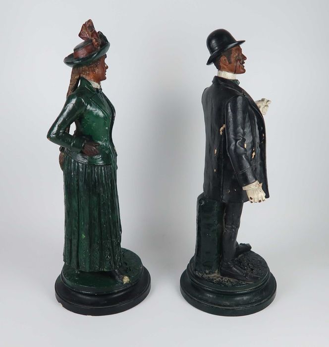 BERNARD BLOCH Vervielfaltigung Vorbehalten (casal)