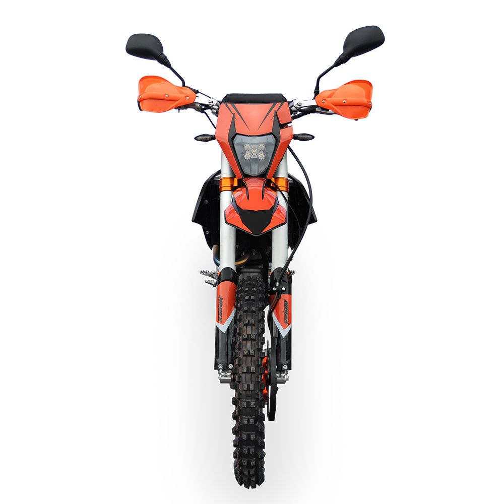 Эндуро мотоцикл KOVI 300 PRO KT|300 PRO S|300i PRO S|MAX|Кови Сумы|