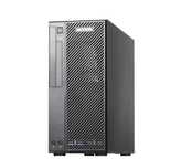 Komputer PC ACTINA 2082 Pentium G6400/8GB/512GB SSD/Win10