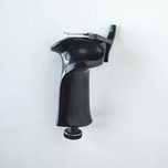 Punho Hasselblad Pistol Grip