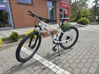 Rower MTB Specialized Rockhopper