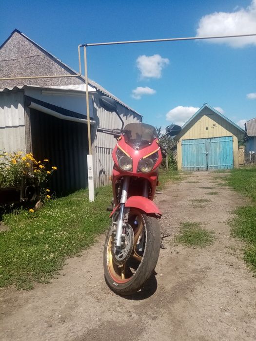 Продається Viper-F5