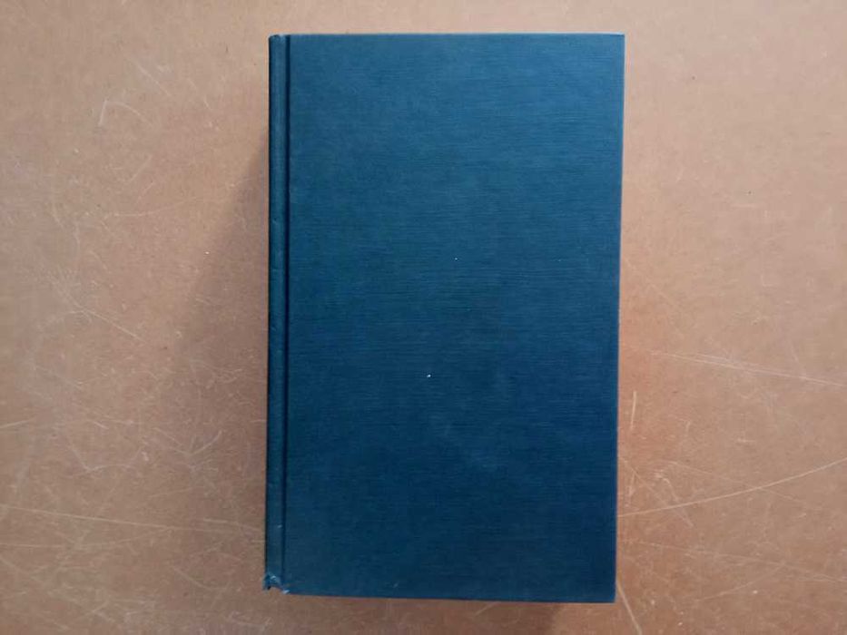 Livro "The Host" de Stephenie Meyer - Nómada