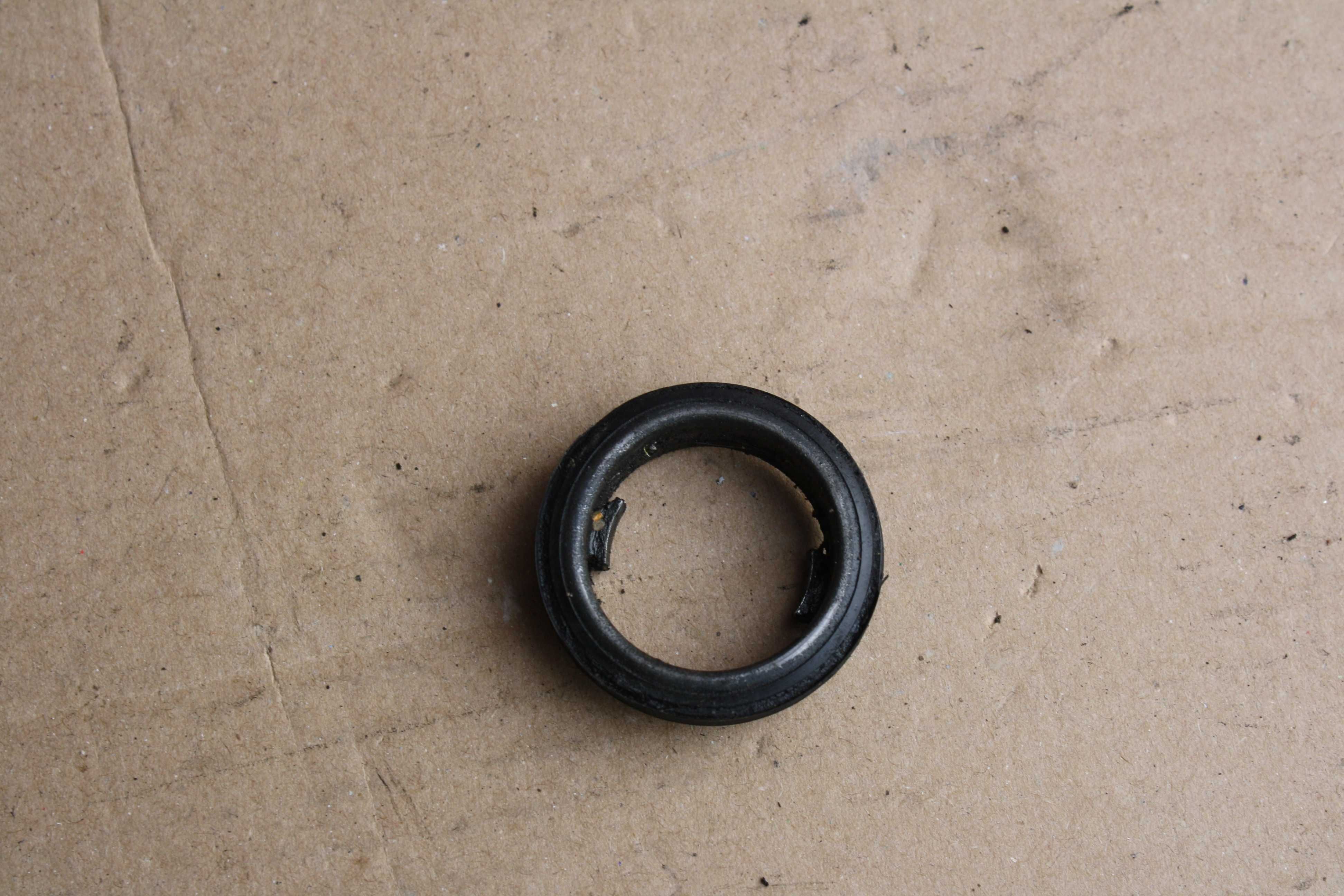 Oring Uszczelka Ślimak Ślimaka Napęd Licznika Honda NSR 125 JC22 93-03